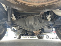 TOYOTA Dyna Double Cab GE-RZY230 2002 105,791km_14