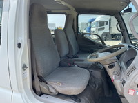 TOYOTA Dyna Double Cab GE-RZY230 2002 105,791km_17