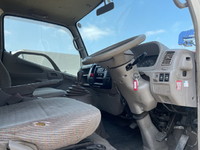 TOYOTA Dyna Double Cab GE-RZY230 2002 105,791km_19