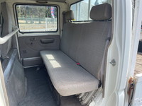 TOYOTA Dyna Double Cab GE-RZY230 2002 105,791km_20