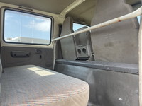 TOYOTA Dyna Double Cab GE-RZY230 2002 105,791km_23