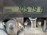 TOYOTA Dyna Double Cab GE-RZY230 2002 105,791km_28