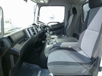 HINO Ranger Aluminum Wing TKG-FC9JHAA 2014 662,492km_12