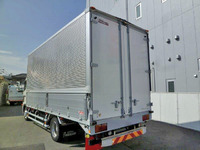 HINO Ranger Aluminum Wing TKG-FC9JHAA 2014 662,492km_2