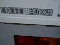 HINO Ranger Aluminum Wing TKG-FC9JHAA 2014 662,492km_39