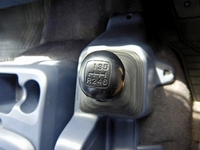 HINO Ranger Carrier Car BDG-FJ7JSWA (KAI) 2007 985,000km_10