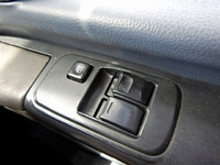 HINO Ranger Carrier Car BDG-FJ7JSWA (KAI) 2007 985,000km_12