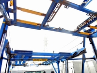 HINO Ranger Carrier Car BDG-FJ7JSWA (KAI) 2007 985,000km_20