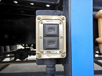 HINO Ranger Carrier Car BDG-FJ7JSWA (KAI) 2007 985,000km_24