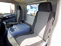 HINO Ranger Carrier Car BDG-FJ7JSWA (KAI) 2007 985,000km_9