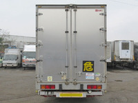 HINO Profia Aluminum Wing ADG-FW1EZYG 2007 702,000km_5