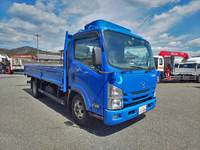 MAZDA Titan Flat Body TPG-LPR85YN 2016 207,280km_3