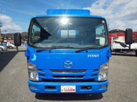 MAZDA Titan Flat Body TPG-LPR85YN 2016 207,280km_6