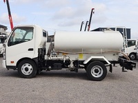 HINO Dutro Sprinkler Truck TKG-XZU700X 2013 61,300km_8