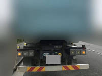 HINO Profia Arm Roll Truck QKG-FS1EWEA 2015 214,075km_6