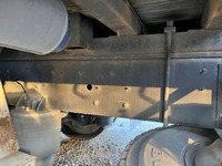 UD TRUCKS Quon Aluminum Block ADG-CG4XA 2009 662,763km_12