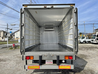 MITSUBISHI FUSO Fighter Refrigerator & Freezer Truck PDG-FK71R 2011 688,873km_10