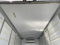 MITSUBISHI FUSO Fighter Refrigerator & Freezer Truck PDG-FK71R 2011 688,873km_13