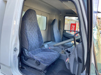 MITSUBISHI FUSO Fighter Refrigerator & Freezer Truck PDG-FK71R 2011 688,873km_31