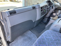 MITSUBISHI FUSO Fighter Refrigerator & Freezer Truck PDG-FK71R 2011 688,873km_34