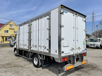 MITSUBISHI FUSO Fighter Refrigerator & Freezer Truck PDG-FK71R 2011 688,873km_4