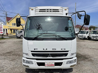 MITSUBISHI FUSO Fighter Refrigerator & Freezer Truck PDG-FK71R 2011 688,873km_7