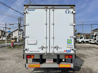 MITSUBISHI FUSO Fighter Refrigerator & Freezer Truck PDG-FK71R 2011 688,873km_9