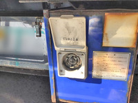 HINO Ranger Refrigerator & Freezer Truck TKG-FD9JLAG 2015 247,209km_22