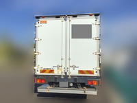 HINO Ranger Refrigerator & Freezer Truck TKG-FD9JLAG 2015 247,209km_6