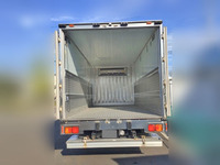 HINO Ranger Refrigerator & Freezer Truck TKG-FD9JLAG 2015 247,209km_7