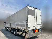 HINO Profia Aluminum Wing 2RG-FR1AHJ 2018 115,222km_4