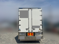 HINO Profia Aluminum Wing 2RG-FR1AHJ 2018 115,222km_6