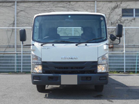 ISUZU Elf Safety Loader TPG-NPR85AN 2016 126,000km_6