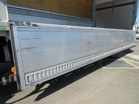 ISUZU Elf Aluminum Wing TKG-NPR85AN 2014 185,000km_23