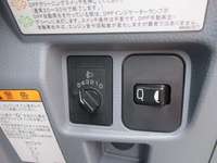 MITSUBISHI FUSO Canter Flat Body TKG-FEA50 2012 17,000km_14