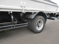 MITSUBISHI FUSO Canter Flat Body TKG-FEA50 2012 17,000km_8