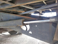 ISUZU Forward Hip Lifter LDG-FTR34S2 2011 386,447km_19