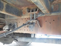 ISUZU Forward Hip Lifter LDG-FTR34S2 2011 386,447km_21