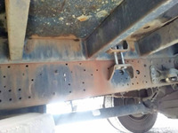 ISUZU Forward Hip Lifter LDG-FTR34S2 2011 386,447km_22