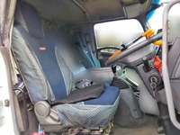 ISUZU Forward Hip Lifter LDG-FTR34S2 2011 386,447km_32