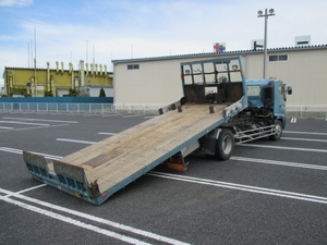 Ranger Safety Loader_2