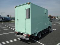 TOYOTA Dyna Mobile Catering Truck ABF-TRY230 2008 29,989km_2