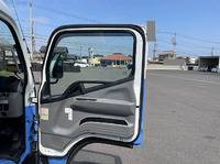 MITSUBISHI FUSO Canter Garbage Truck TPG-FEA50 2018 52,000km_16