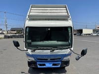 MITSUBISHI FUSO Canter Garbage Truck TPG-FEA50 2018 52,000km_30