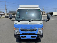 MITSUBISHI FUSO Canter Garbage Truck TPG-FEA50 2018 52,000km_3