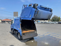 MITSUBISHI FUSO Canter Garbage Truck TPG-FEA50 2018 52,000km_8