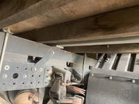 MITSUBISHI FUSO Canter Aluminum Block TKG-FEB90 2014 244,501km_12