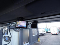 UD TRUCKS Condor Mixer Truck QDG-PW39L 2015 42,000km_29