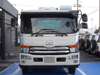 UD TRUCKS Condor Mixer Truck QDG-PW39L 2015 42,000km_9