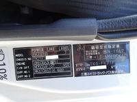 MITSUBISHI FUSO Fighter Mobile Catering Truck TKG-FK71F 2012 8,000km_5